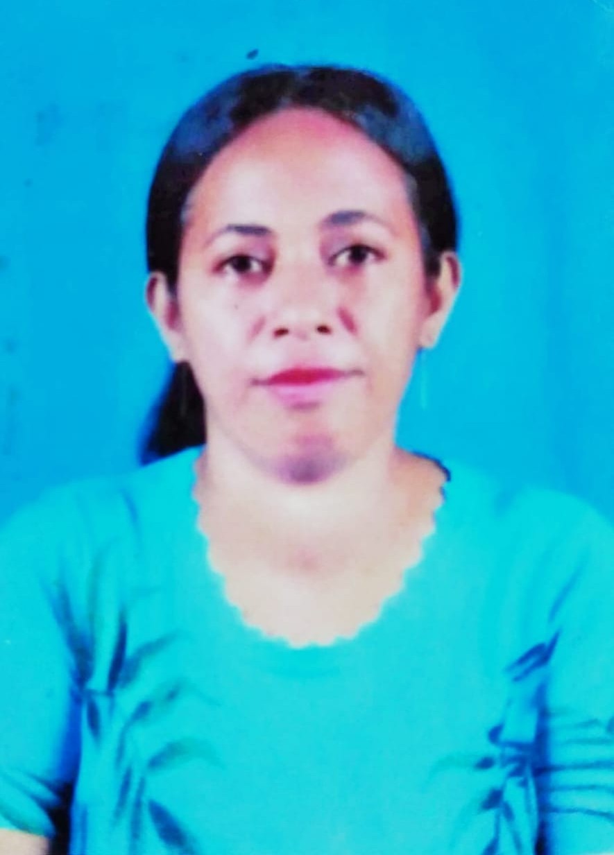 Kaur Keuangan